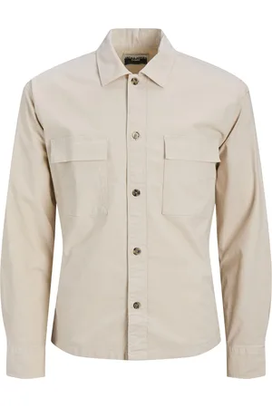 JACK & JONES Overhemd