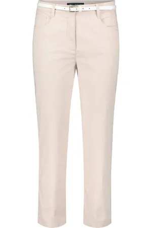 Betty Barclay Broek