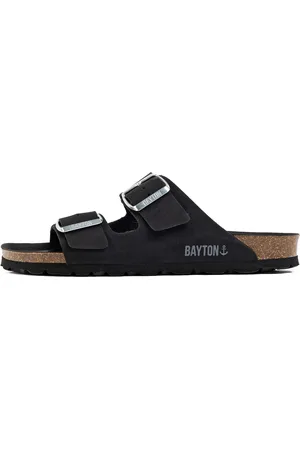 Bayton Muiltjes 