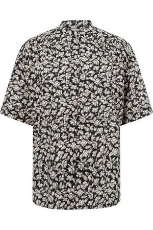 Marc O’ Polo Blouse
