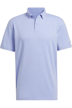 adidas Functioneel shirt 