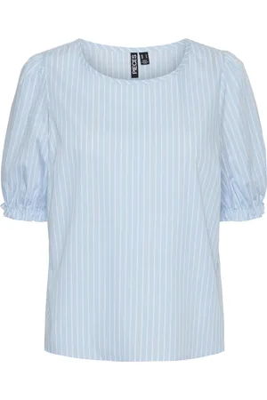 Pieces® Blouse 