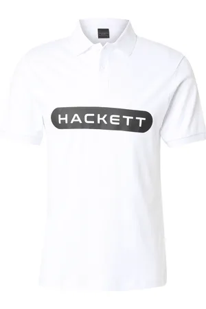 Hackett Shirt