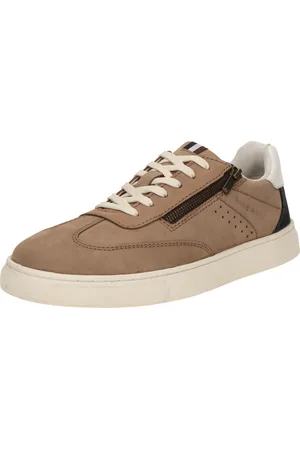 Bugatti Sneakers laag