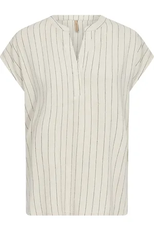 soyaconcept Blouse 