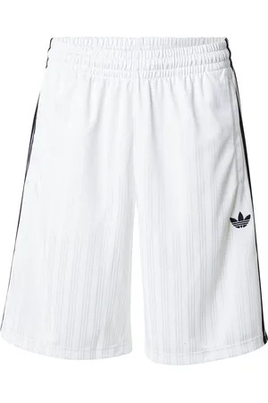 adidas Broek