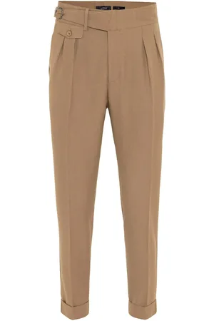Antioch Broek