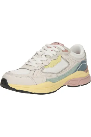 Pepe Jeans Sneakers laag 