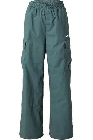 Nike Cargobroek 