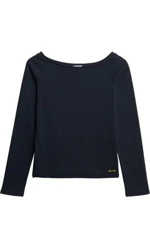 Superdry Shirt