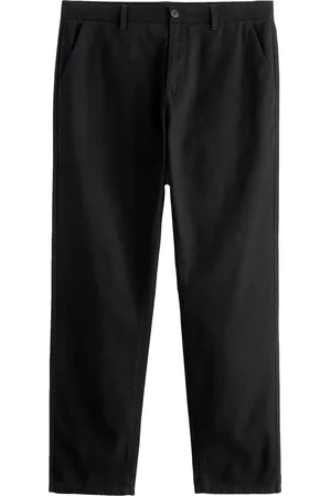 Next Chino