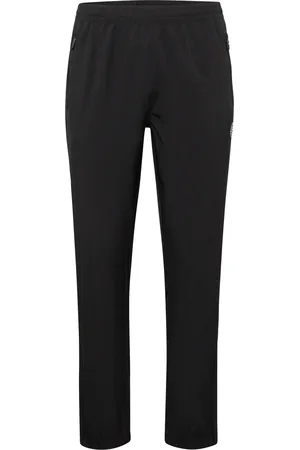 Bidi Badu Sportbroek
