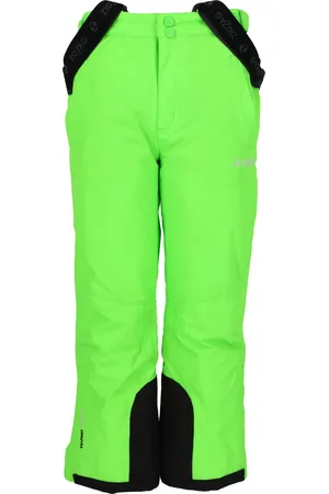 ZigZag Sportbroek 