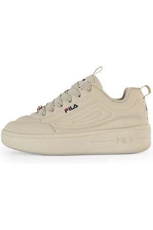 Fila Sneakers laag 