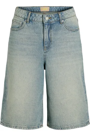 JJXX Jeans 