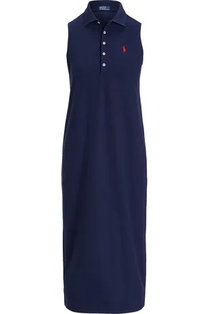 Ralph Lauren Jurk