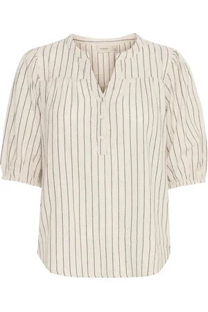 FRANSA Blouse 