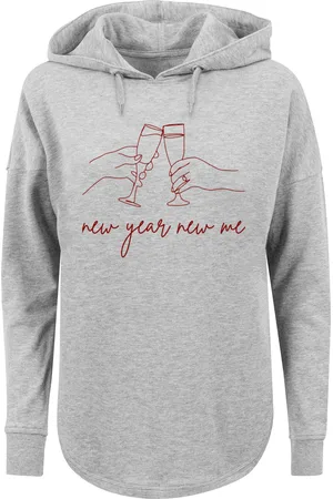 F4NT4STIC Sweatshirt 