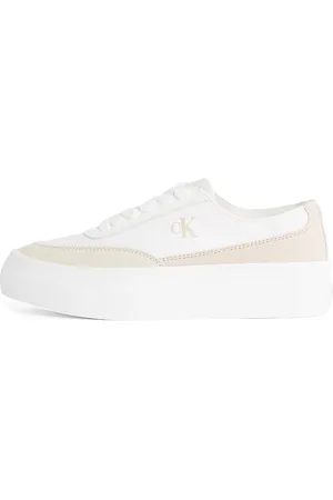 Calvin Klein Sneakers laag
