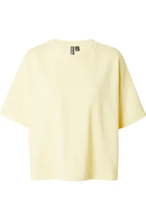 Pieces® Sweatshirt 