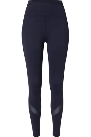 ONLY Sportbroek 