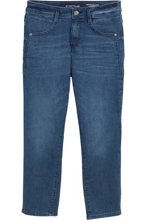 TOM TAILOR Jeans 