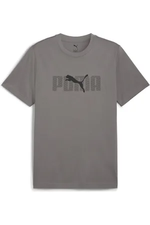 PUMA Shirt 
