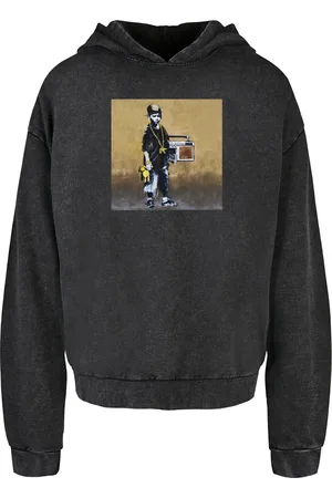 Merchcode Sweatshirt