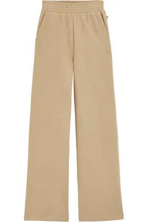 WE Fashion Broek