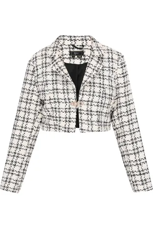 Faina Blazers