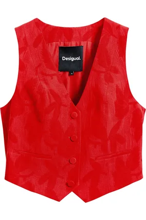 Desigual Gilet