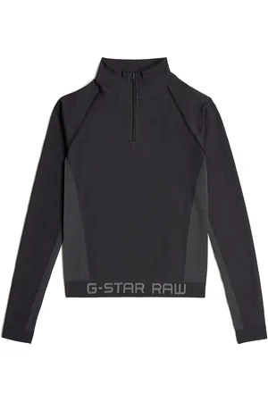 G-Star Shirt
