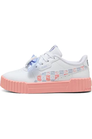 PUMA Sneakers 