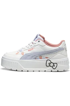 PUMA Sneakers