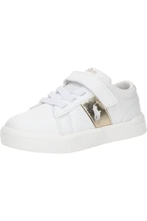 Ralph Lauren Sneakers 