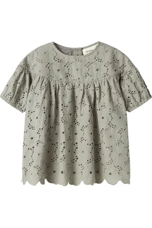 NAME IT Blouse