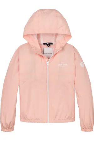 Tommy Hilfiger Tussenjas 