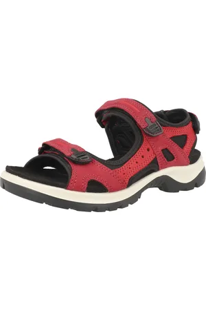 Ecco Wandelsandalen 
