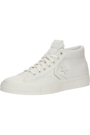 Converse Sneakers hoog 