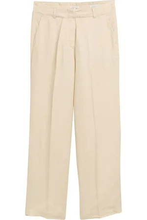 TOM TAILOR Pantalon 