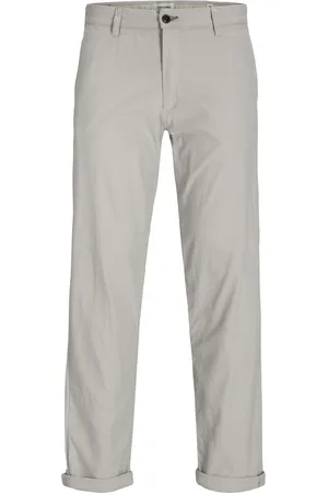 JACK & JONES Chino