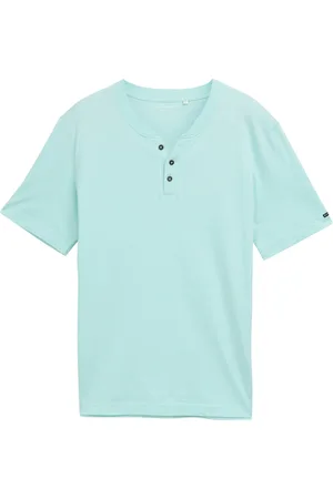 TOM TAILOR Shirt
