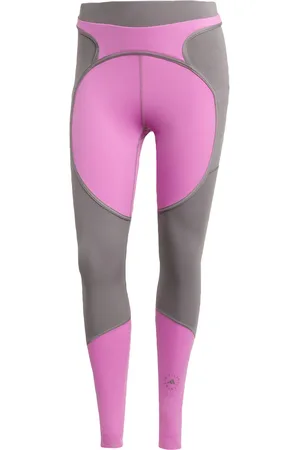 adidas Sportbroek