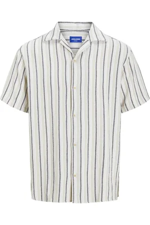 JACK & JONES Overhemd 