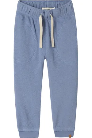NAME IT Broek