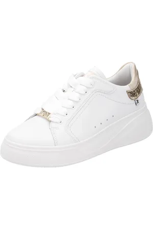 Rieker Sneakers laag