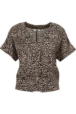 WE Fashion Shirt