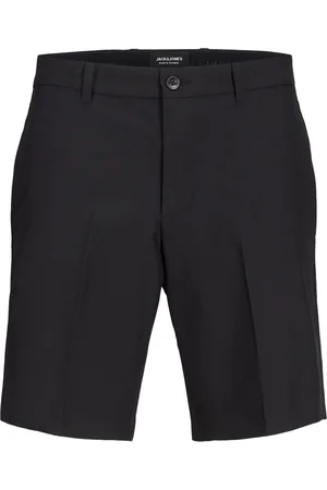 JACK & JONES Chino 