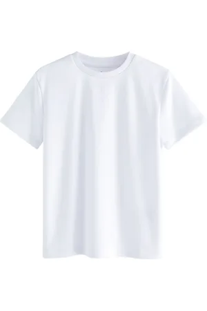 Next Shirt