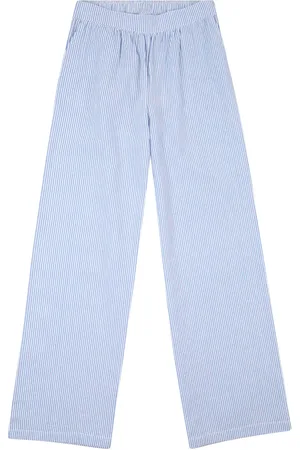ONLY Broek 